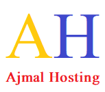 Ajmal Web Solutions
